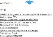 12+ Kunci Jawaban Aplikasi Lilyquiz Gif